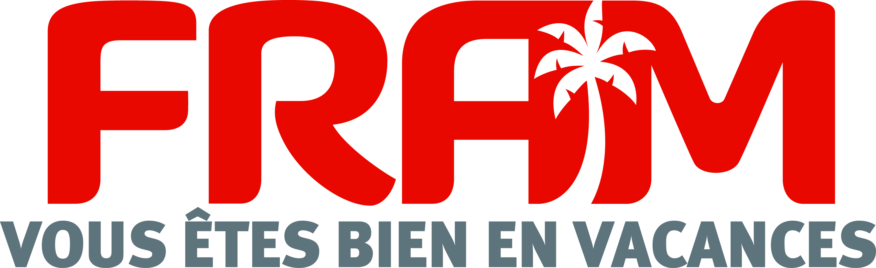 Fram : l’heure du bilan…