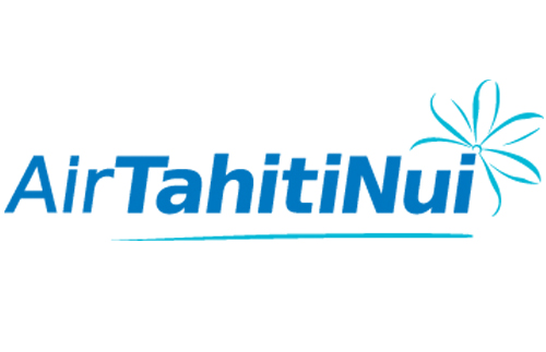 Air Tahiti Nui : le luxe du vol à la Tahitienne - TravelerCar
